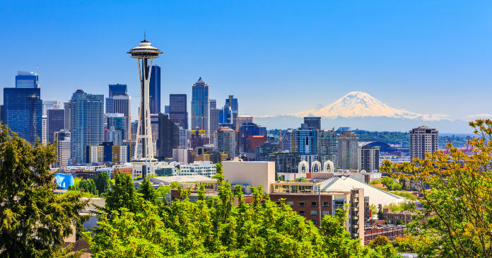 Seattle fair chance housing ordinance upheld