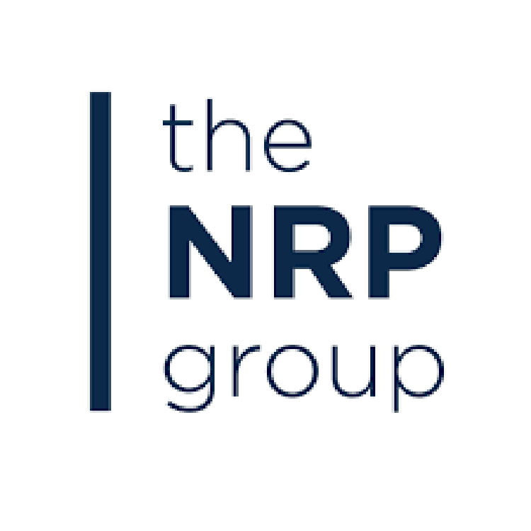 nrp group