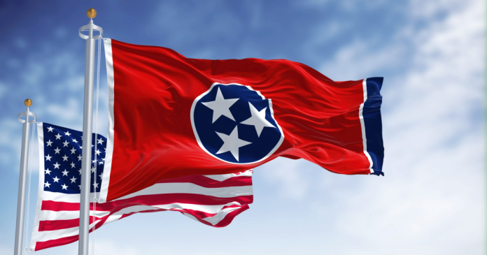 Tennessee leads i NOI growth