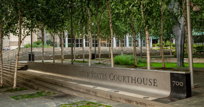 yardi systems sued at us district court in seattle