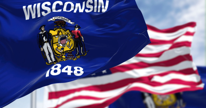 Wisconsin leads in profit after operating expenses