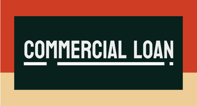commercial and multifamily mortgage lending