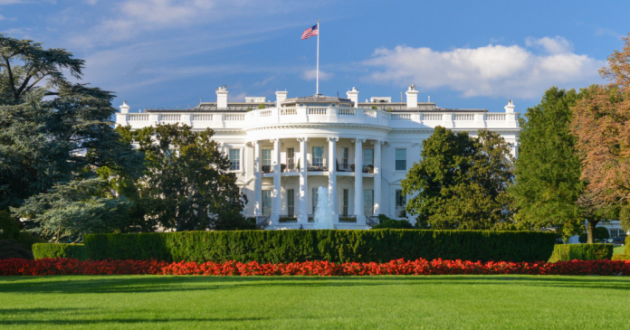 White House plan for adaptive reuse of commercial buildings as housing