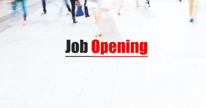 job_openingscrowd