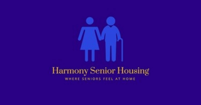 Harmony Senior Housing
