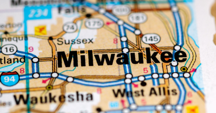 Milwaukee leads in year-over-year rent growth