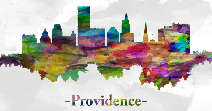 Providence leads US in year-over-year rent growth