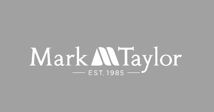 Mark-Taylor