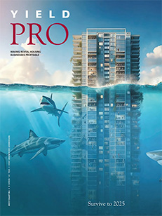 PRO-ND23x60_Cover_ArchiveThumb