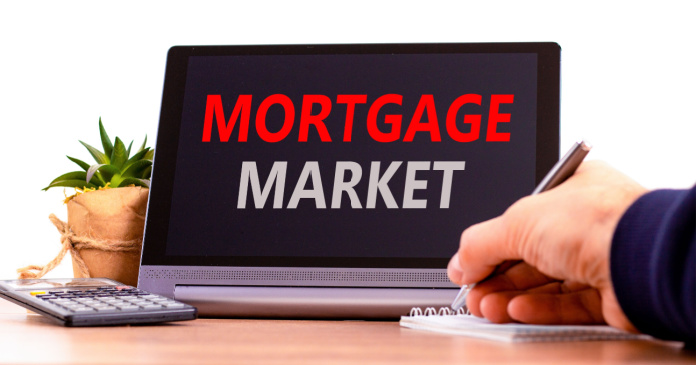 multifamily mortgage maturities