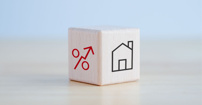 multifamily housing rent increase