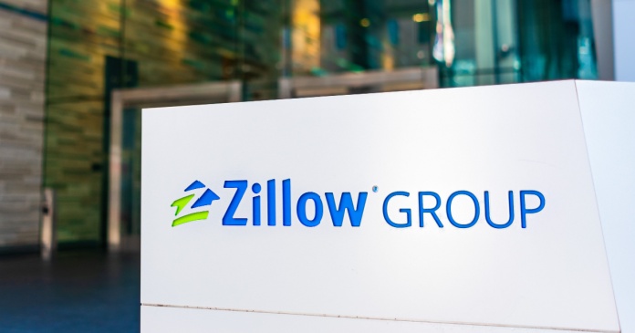 Zillow group makes rental listings agreement with Realtor.com