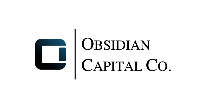 Obsidian Capital Partners