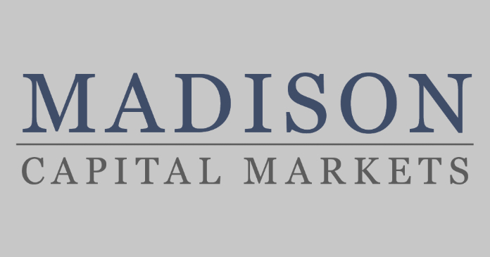 Madison Capital Markets