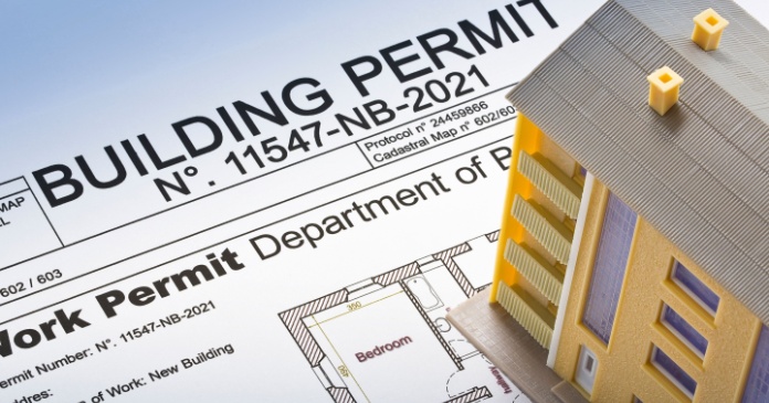 multifamily housing construction including permits, stats and completions