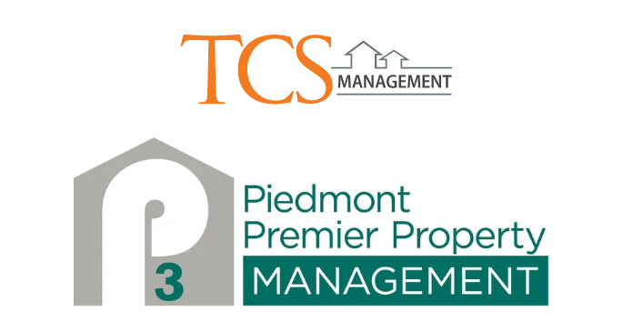 TCS Property Management