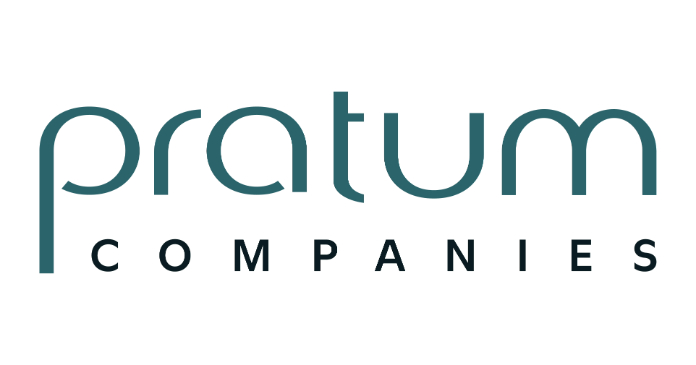 Pratum Companies