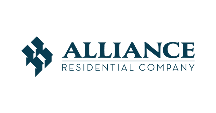 Alliance Residential