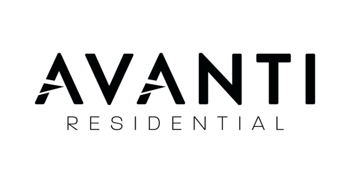 Avanti