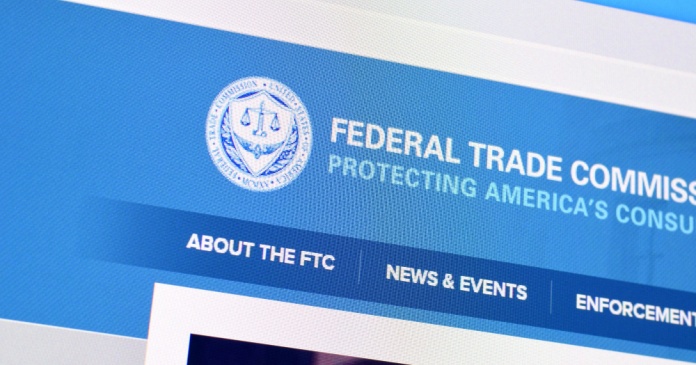 Invitation Homes settlement with FTC