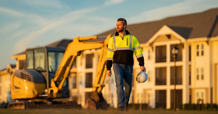 residential construction job growth weakens