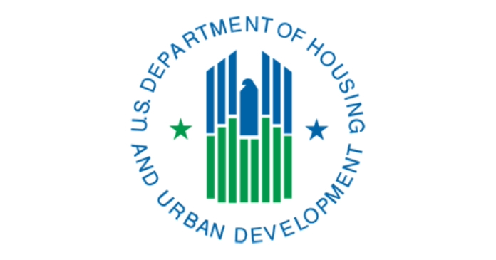 HUD-Assisted Housing