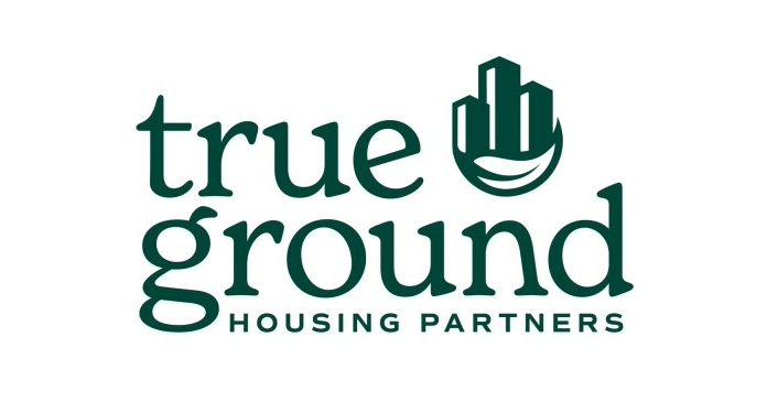 True Ground Housing Partners