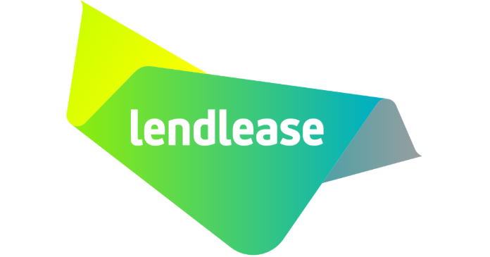 Lendlease