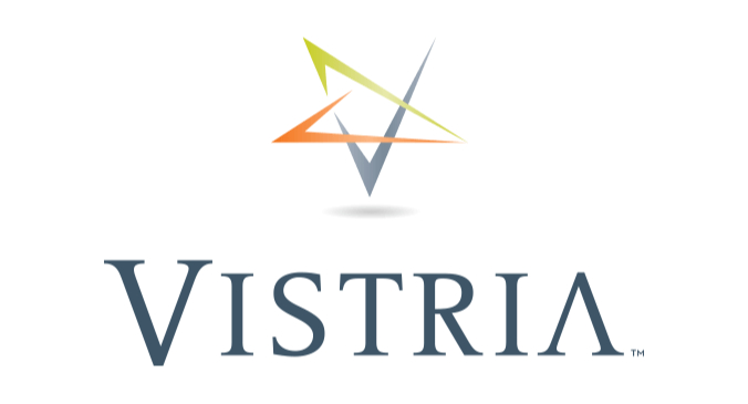 Vistria