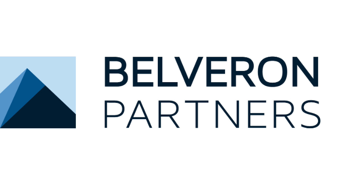 Belveron Partners