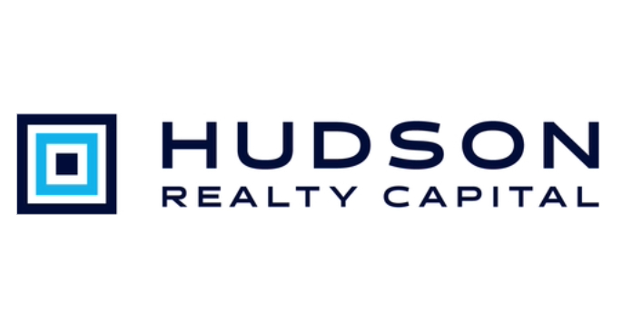 Hudson Realty Capital