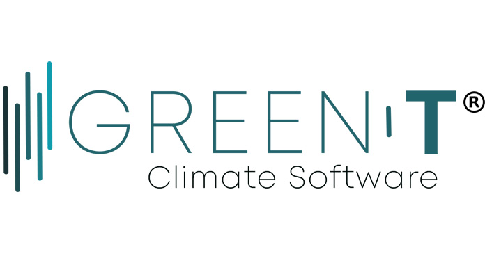 BPS management climate software