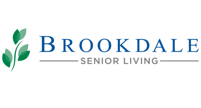 Brookdale Senior Living