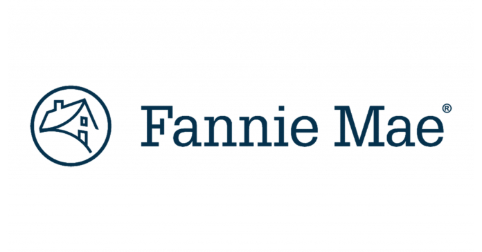 Fannie Mae Multifamily