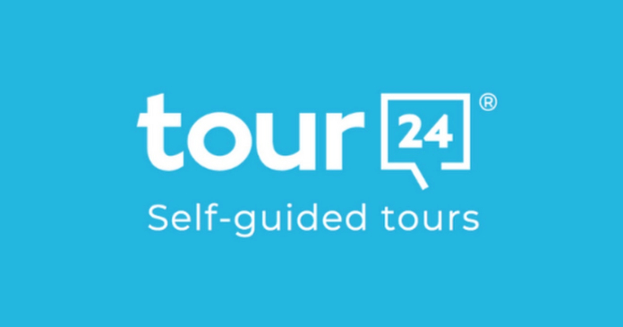 Tour24