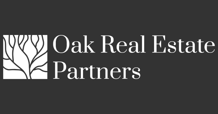 Oak Real Estate Partners