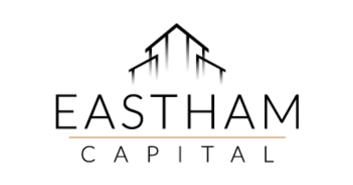 Eastham Capital Fund VII