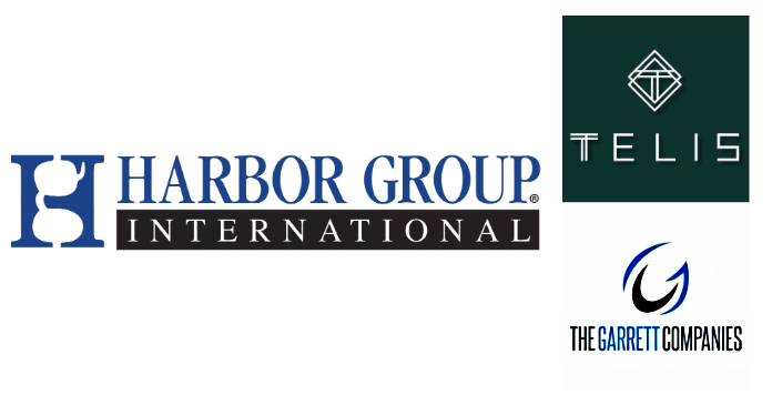 Harbor Group