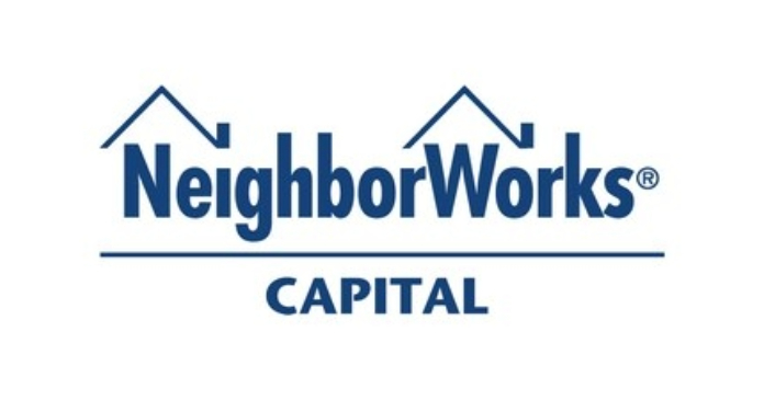 NeighborWorks America