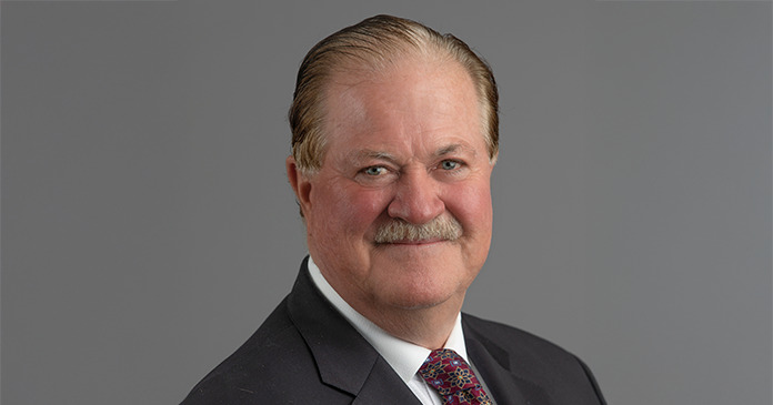Nick Ryan
