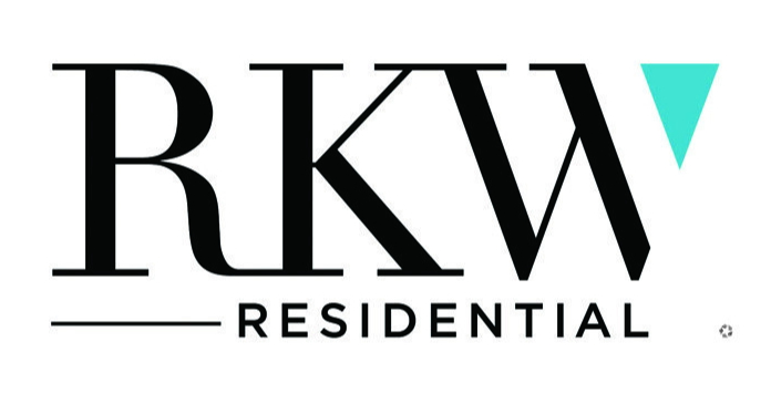 RKW Residential