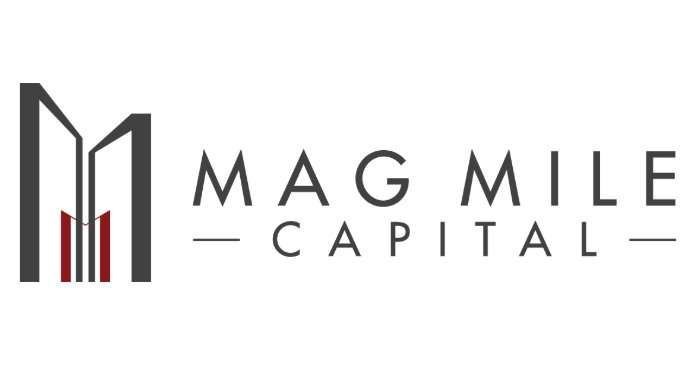 Mag Mile Capital