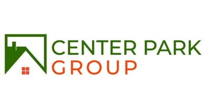 Center Park Group