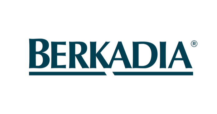 Berkadia Land Sales