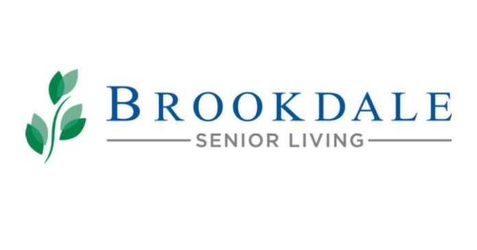 Brookdale