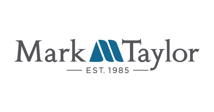 Mark-Taylor Companies