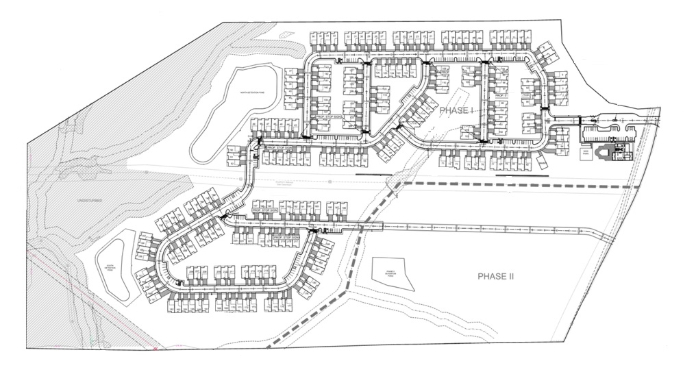 Opelika