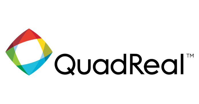 QuadReal Property