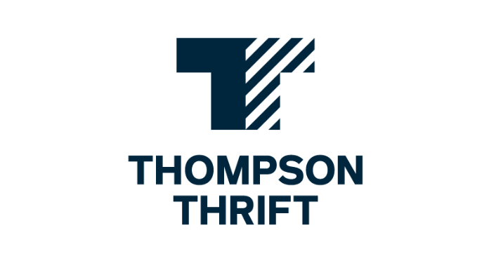 Thompson Thrift