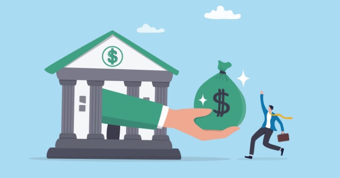 Banks lead CRE investment volume